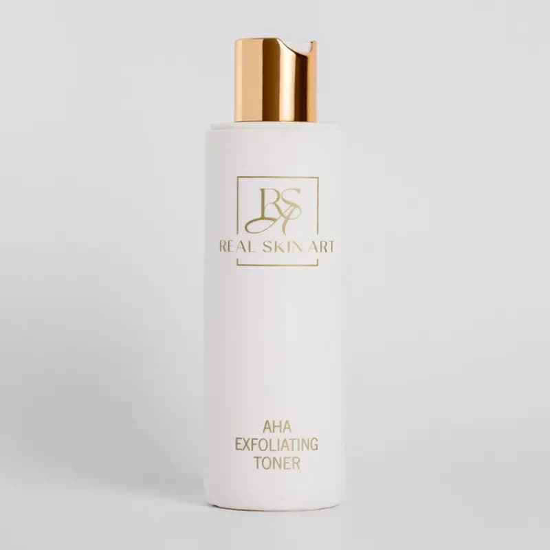 Acne Skin Kit — 祛痘护肤套装 — 3