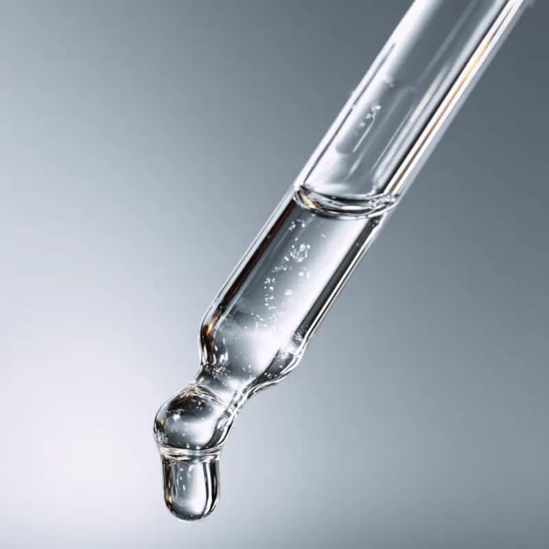 Collagen Booster Serum — 胶原蛋白精华液 — 3