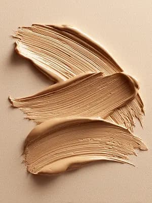 Dry Skin Kit — 干性肌肤套装 — 9