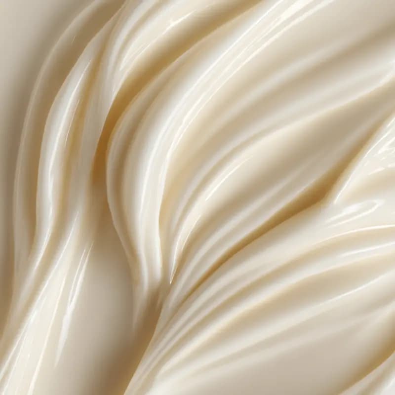 Lifting Face Cream — 紧致提拉面霜 — 2