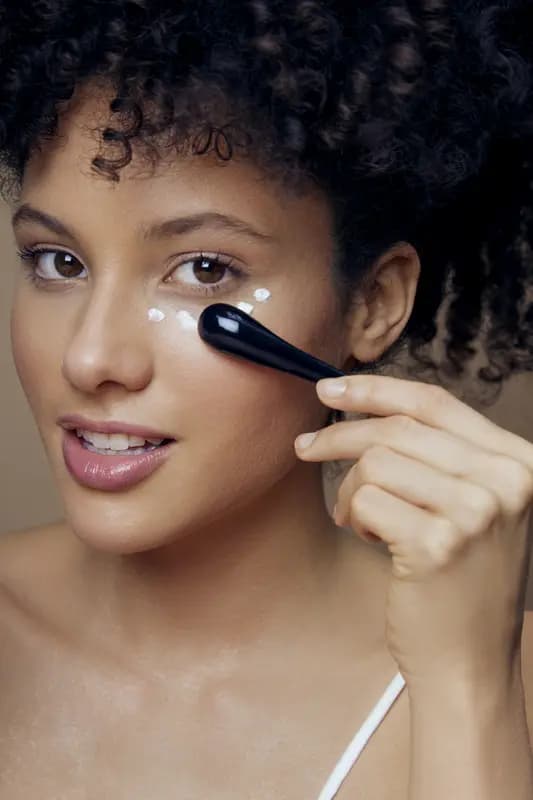 Lifting Eye Cream — 紧致眼霜 — 5