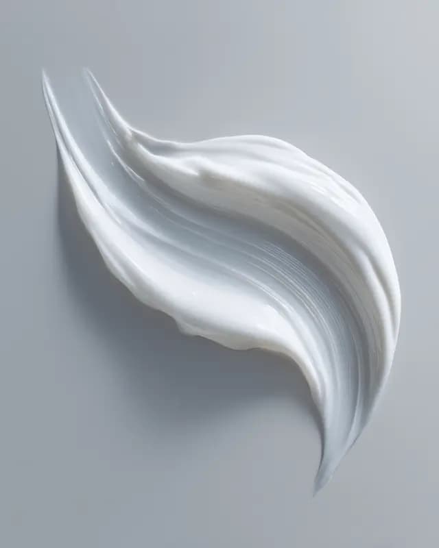 AHA Exfoliating Cream — 果酸去角质霜 — 3