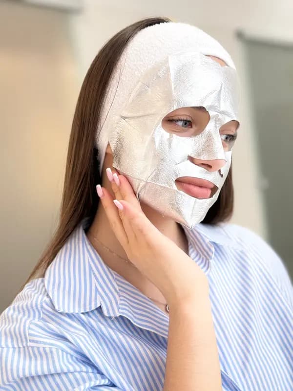 Must-Have Skincare Kit — 护肤入门套装 — 4