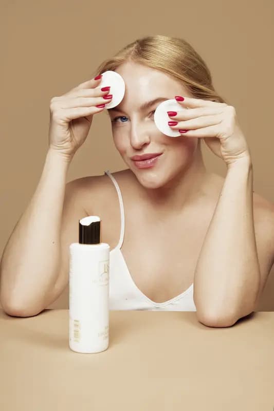 Must-Have Care Set — 护肤礼盒 — 4