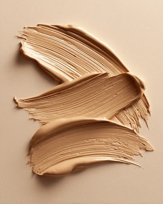 Normal Skin Kit — 女性护肤套装 — 10