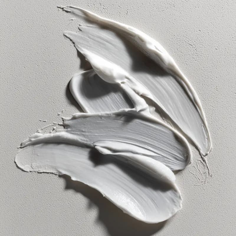 Purifying Face Cream — 净化面霜 — 2