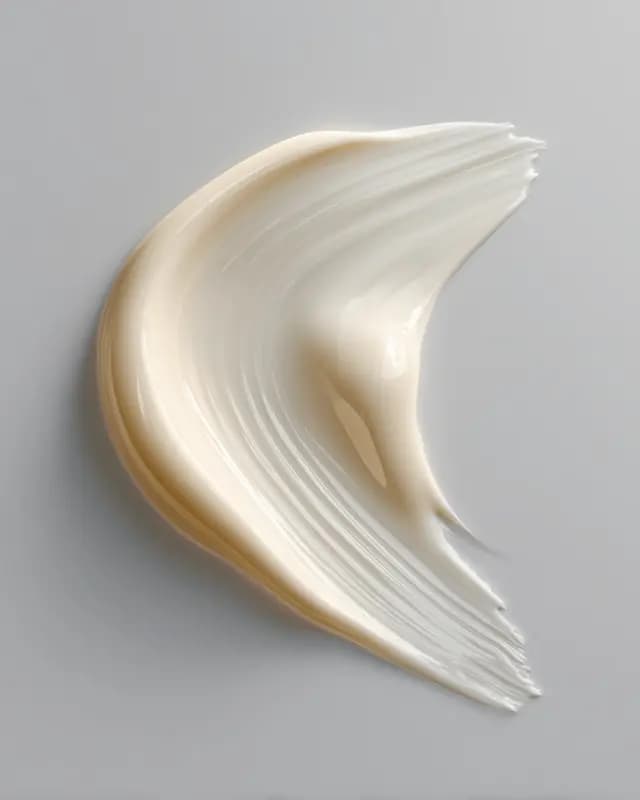 SPF 50 sun protection for face — essential daily shield