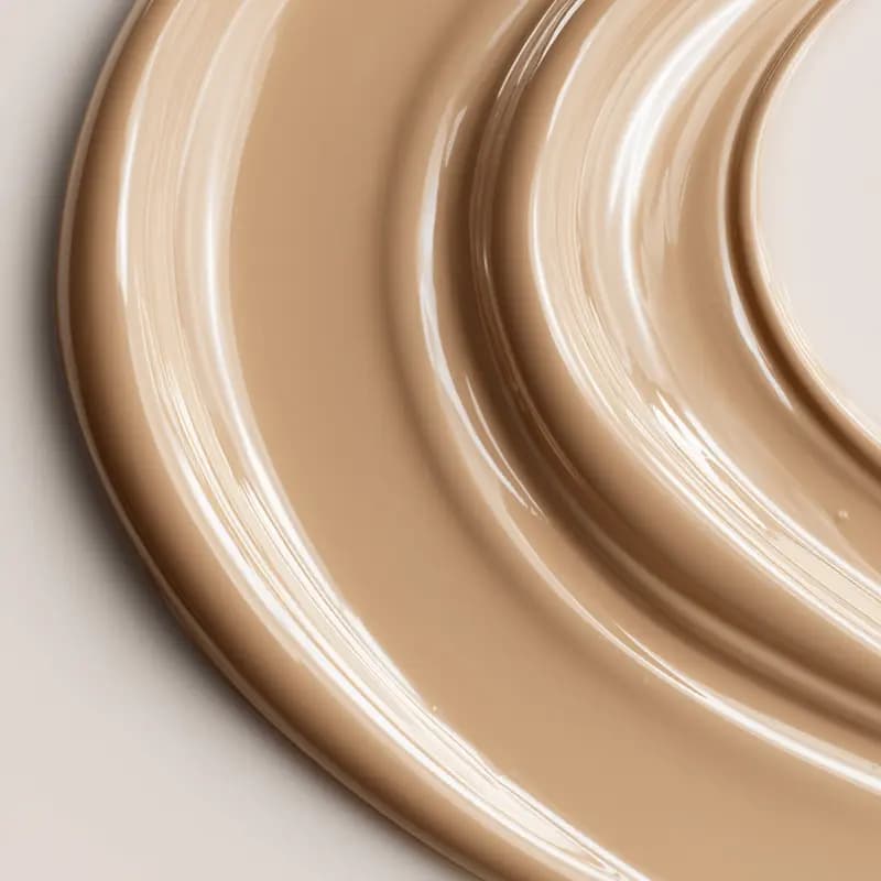 Tinted Moisturizer SPF 10 — tinted moisturiser with spf — 4