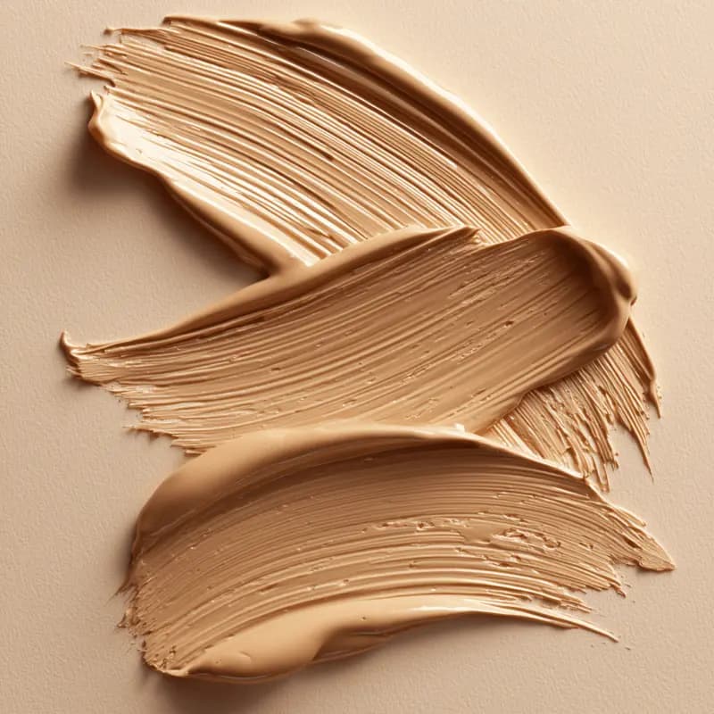 Tinted Moisturizer SPF 10 — tinted moisturiser with spf — 5