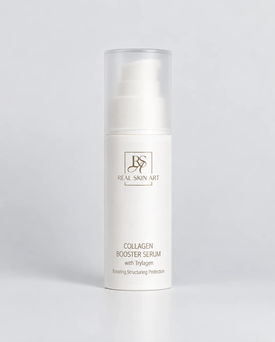 Collagen Booster Serum
