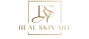 RealSkin Art — Professional Facial Skincare