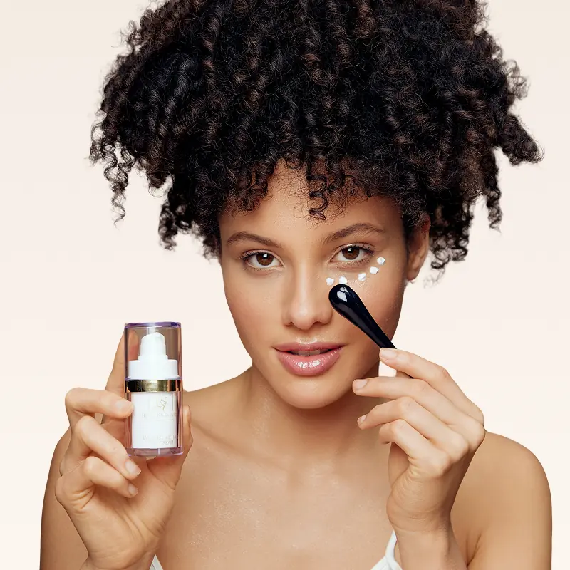 Dry Skin Kit