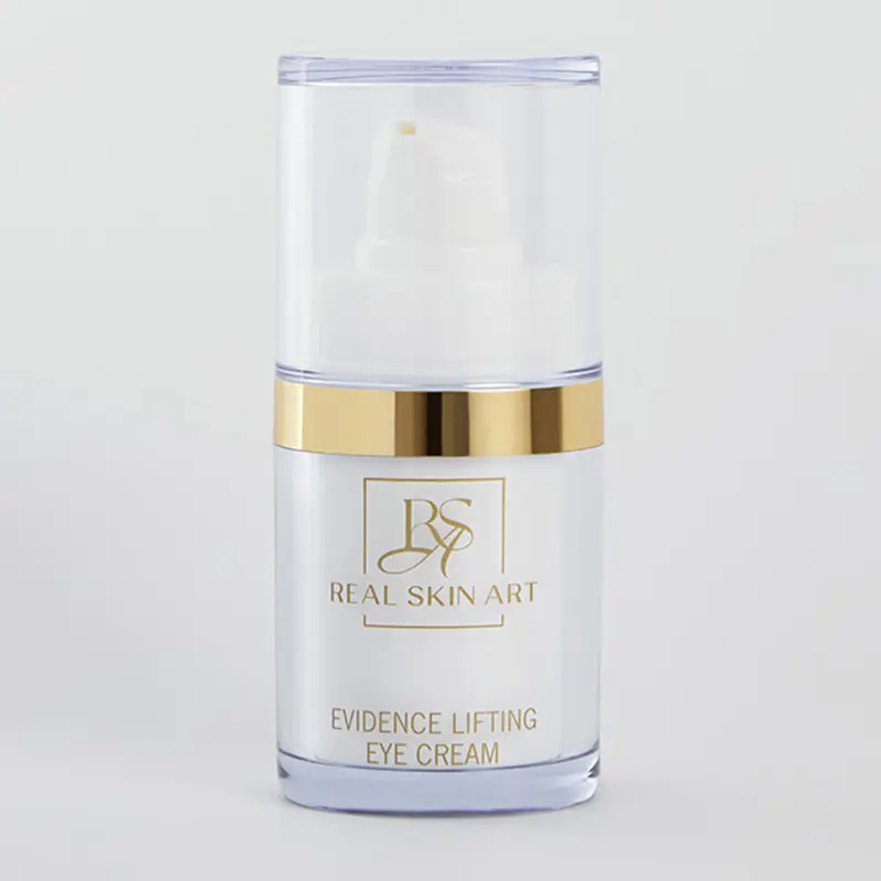 Evidence Lifting Eye Cream