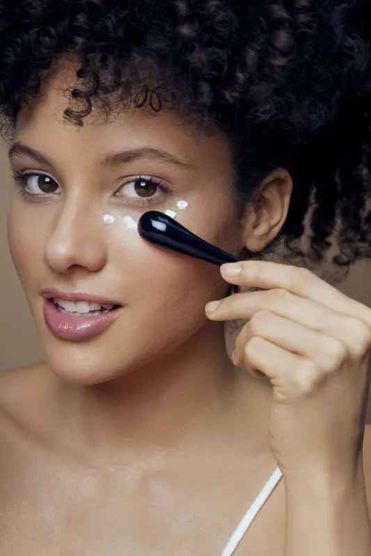 Evidence Lifting Eye Cream — lifting eye cream — 5