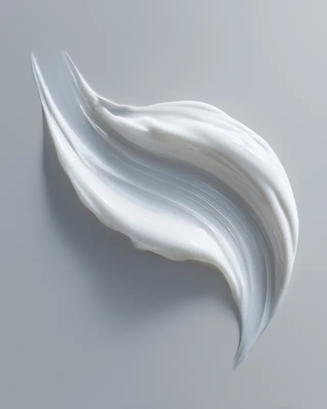 Exfoliating Cream with AHA — aha exfoliating cream — 3