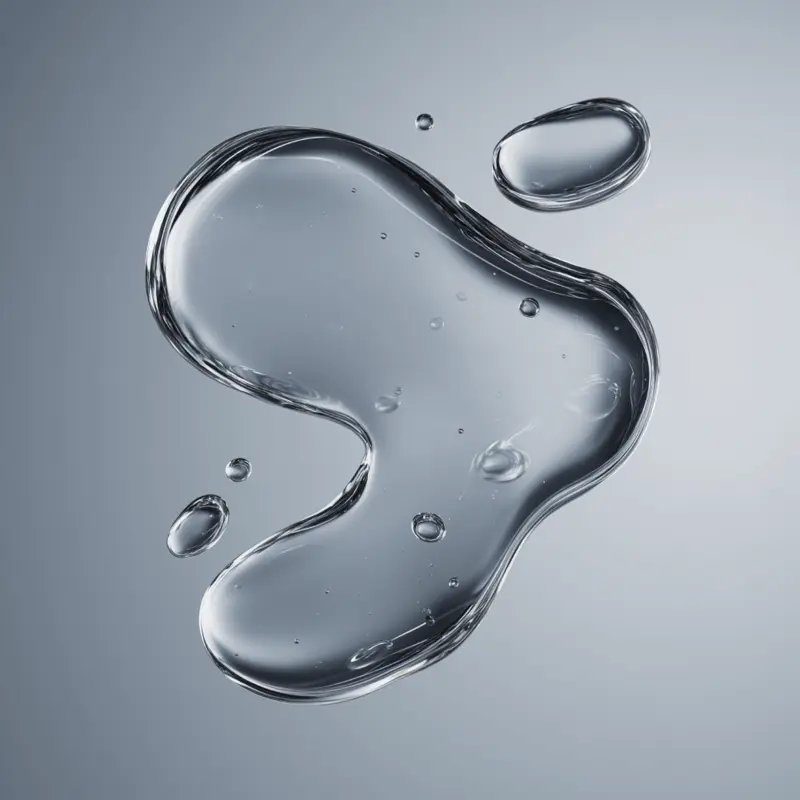 Purifying Cleansing Gel — purifying cleansing gel — 2