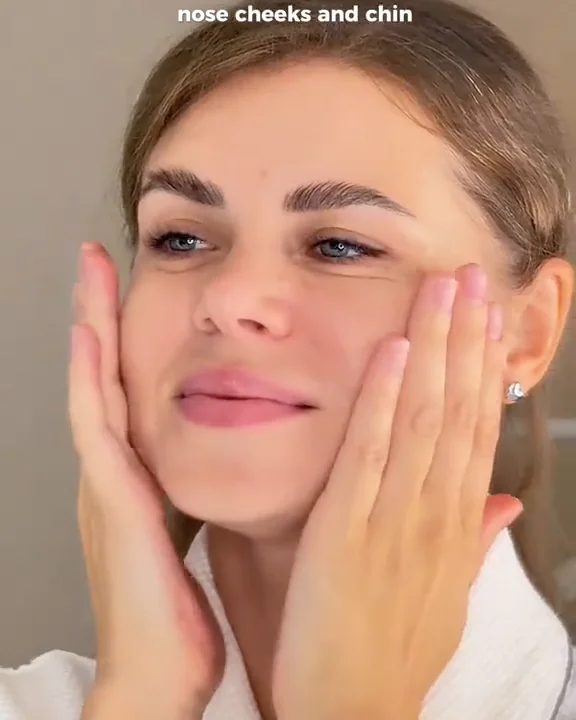 Retinol Serum