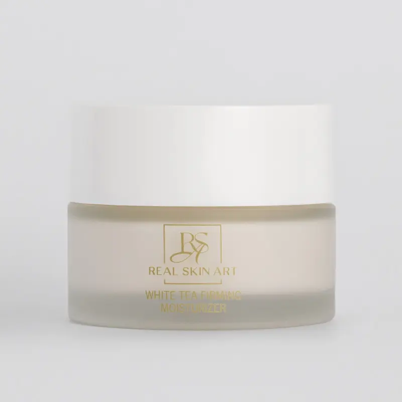 Face moisturisers — skincare online shop UK